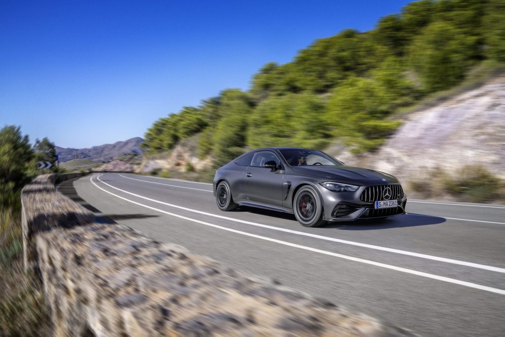 mercedes_amg_cle_53_4matic_grey_2024_007