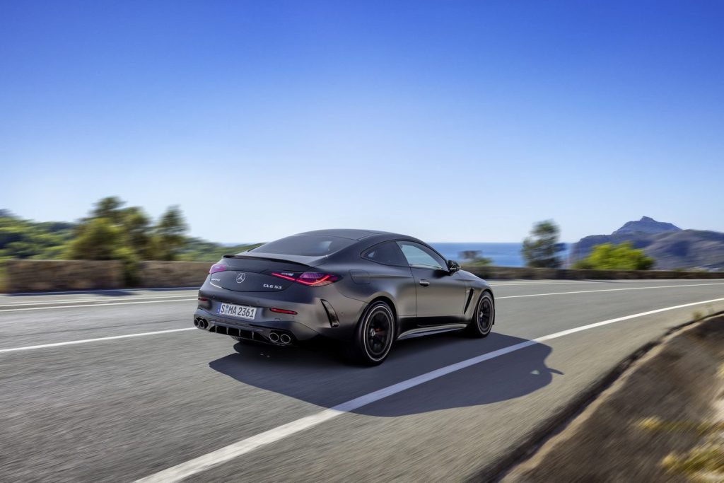mercedes_amg_cle_53_4matic_grey_2024_007