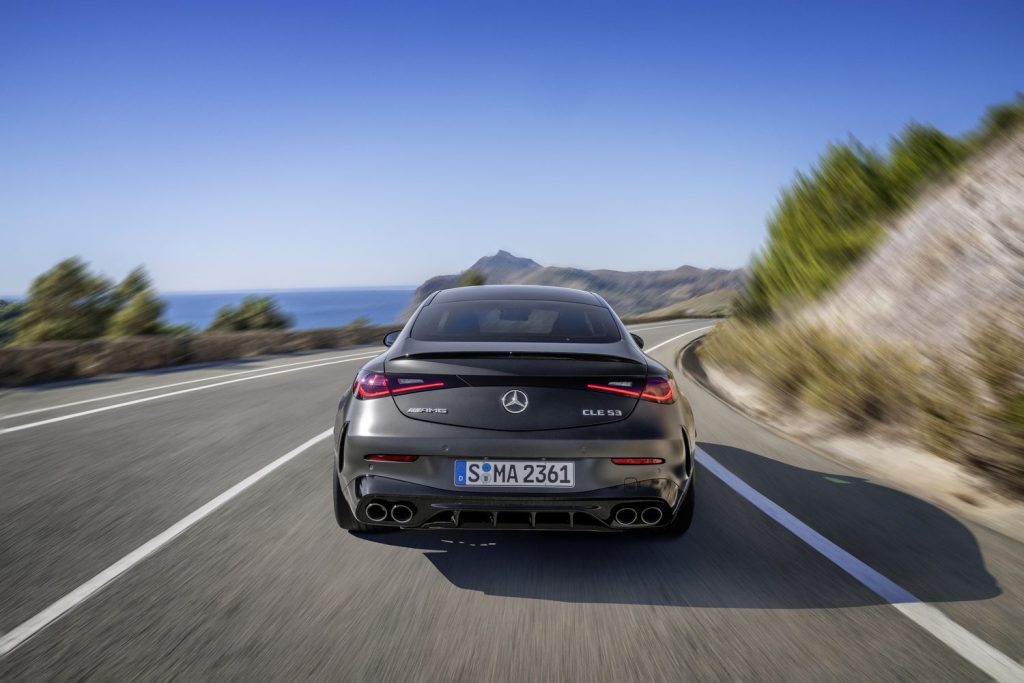 mercedes_amg_cle_53_4matic_grey_2024_007