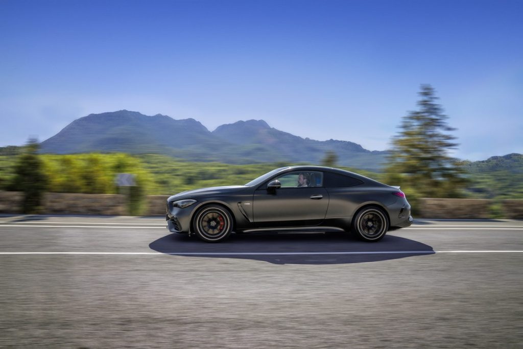 mercedes_amg_cle_53_4matic_grey_2024_007