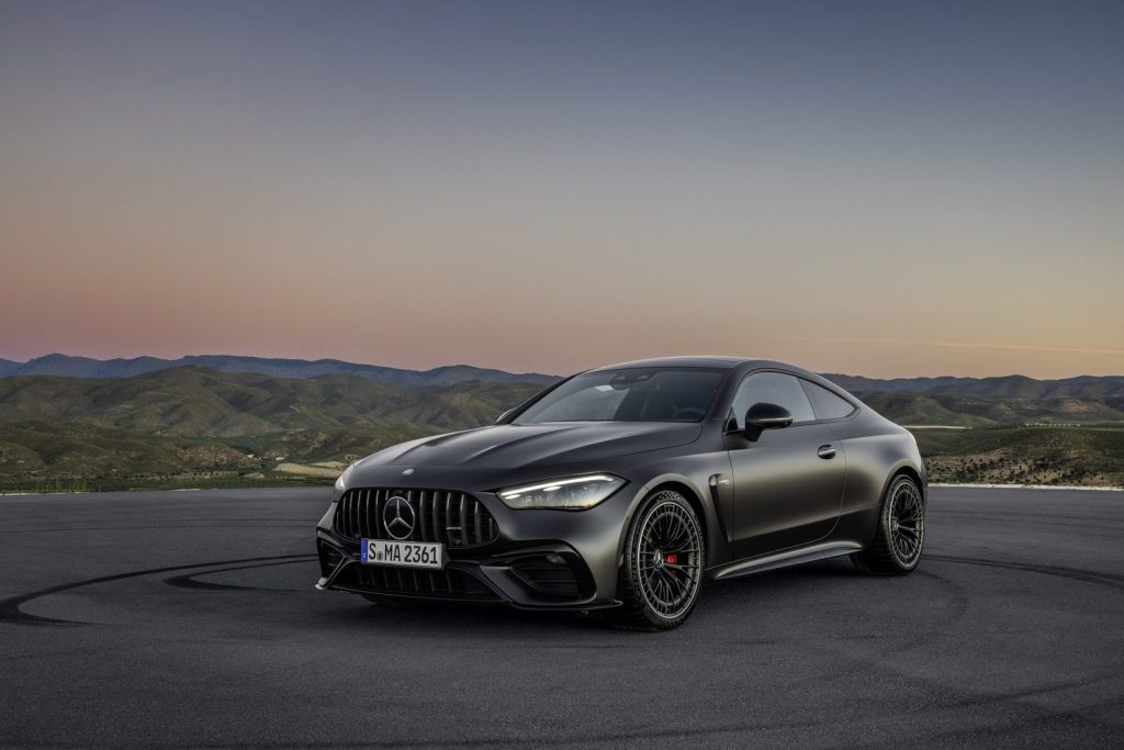 mercedes_amg_cle_53_4matic_grey_2024_007
