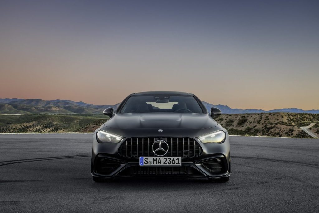 mercedes_amg_cle_53_4matic_grey_2024_007
