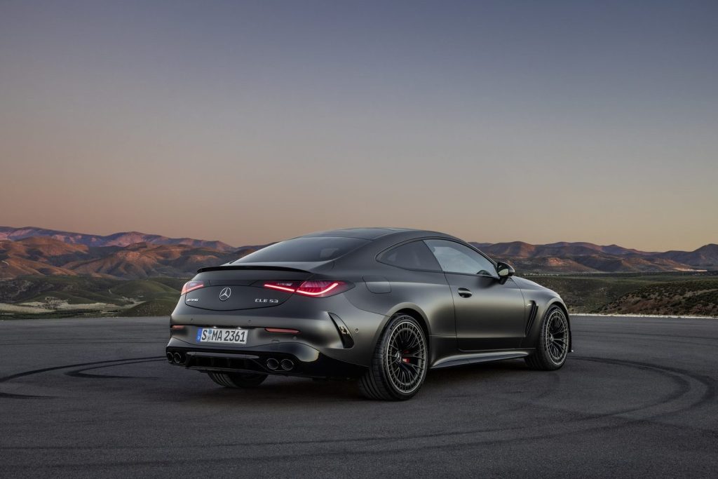mercedes_amg_cle_53_4matic_grey_2024_007