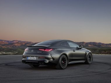 mercedes_amg_cle_53_4matic_grey_2024_007