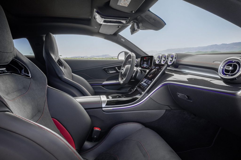 mercedes_amg_cle_53_4matic_grey_2024_007