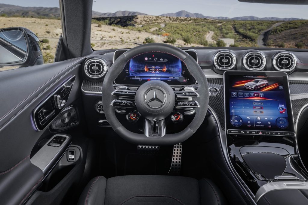 mercedes_amg_cle_53_4matic_grey_2024_007